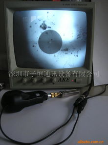 深圳市子恒通訊設備放大鏡產品全覽 專業工具，助力精密通訊設備維護