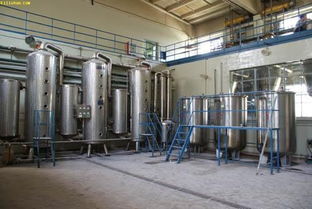 酒立方新法釀酒圖片,酒立方新法釀酒 裝修效果圖 63812 渠道致富網