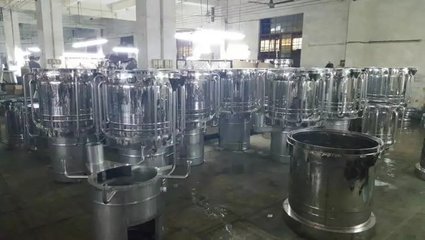 白酒設(shè)備-家用全套設(shè)備-全套釀酒技術(shù)配方