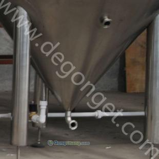 供應(yīng)200L小型啤酒設(shè)備只需要9萬元_機械及行業(yè)設(shè)備_世界工廠網(wǎng)中國產(chǎn)品信息庫