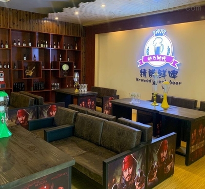 100l、200l、300l、500l