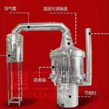 東莞市石龍一本五金機(jī)械經(jīng)營部