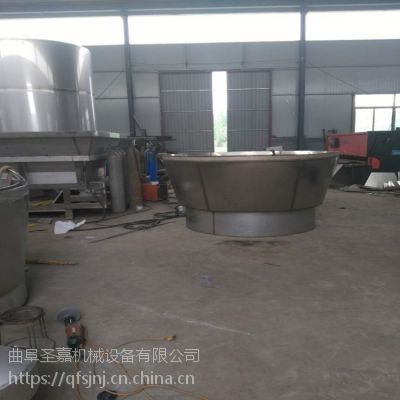 價(jià)格 廠家 中國供應(yīng)商