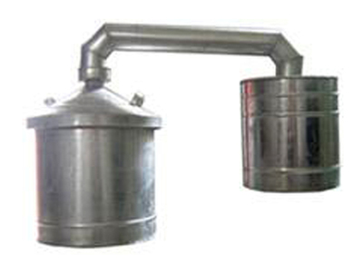 沅江釀酒設備【唐三鏡酒械】-廣州唐三鏡酒械提供沅江釀酒設備【唐三鏡酒械】的相關介紹、產品、服務、圖片、價格釀酒設備