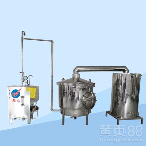 【白酒釀造設(shè)備價(jià)格,釀酒設(shè)備產(chǎn)品價(jià)格報(bào)價(jià)】- 