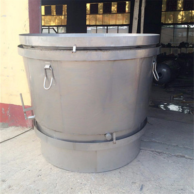 【融達(dá)金屬 釀酒設(shè)備價格 釀酒設(shè)備廠家