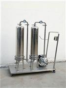 【酒在(食品、飲料)產品庫】_價格/圖片/廠家 - 食品、飲料產品庫 - 阿土伯交易網