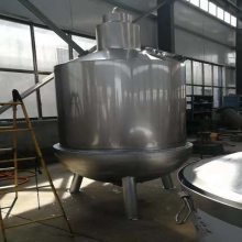 【陜西高粱酒釀酒設備多少錢一套 白酒冷卻器哪家質(zhì)量好圖片】陜西高粱酒釀酒設備多少錢一套 白酒冷卻器哪家質(zhì)量好