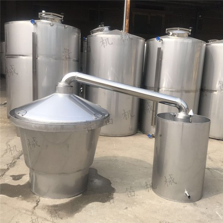 【304不銹鋼紅酒發酵罐 白酒果酒啤酒 蒸酒器釀酒設備 不銹鋼小型燒酒鍋圖片】304不銹鋼紅酒發酵罐 白酒果酒啤酒 蒸酒器釀酒設備 不銹鋼小型燒酒鍋圖片大全