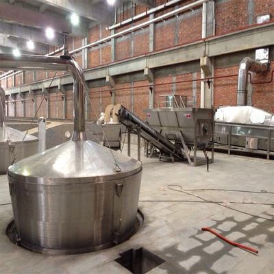 【鏡面不銹鋼白酒釀酒設(shè)備 新款商用大中型釀酒器燒酒機(jī)工廠直銷】?jī)r(jià)格_廠家_圖片 -
