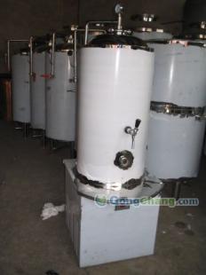 供應100L啤酒設備|sy-100釀酒設備|思源自釀設備_食品、飲料_世界工廠網中國產品信息庫