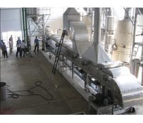 【產(chǎn)品庫】 - 佛山市南海潛達(dá)釀酒設(shè)備廠