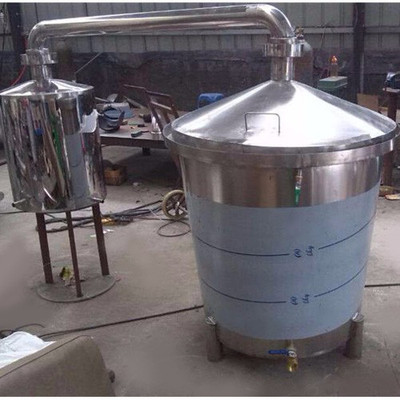 【國梁釀酒設(shè)備 釀酒設(shè)備 傳統(tǒng)釀酒設(shè)備 不銹鋼釀酒設(shè)備 標(biāo)準(zhǔn)精品釀酒行業(yè)設(shè)備 專業(yè)釀酒設(shè)備銷售 廠家直銷】價格_廠家_圖片