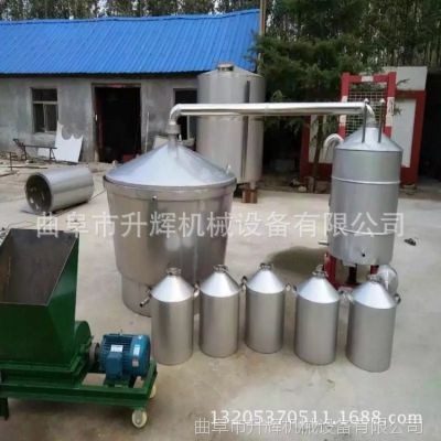 價(jià)格 廠家 中國(guó)供應(yīng)商