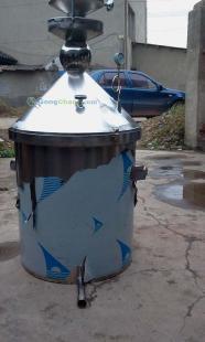 供應(yīng)貴州釀酒設(shè)備 專業(yè)廠家與行業(yè)設(shè)備全解析