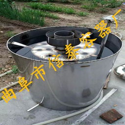 曲阜市信泰容器廠釀酒設(shè)備全解析 從家庭到工業(yè)的純糧白酒制作方案